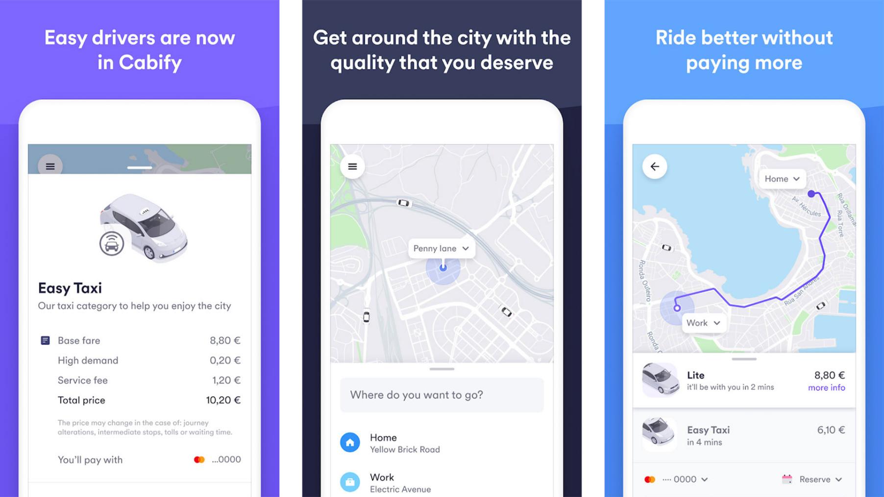 Best Navigation and Transportation Apps to Help You Get Around in Any City