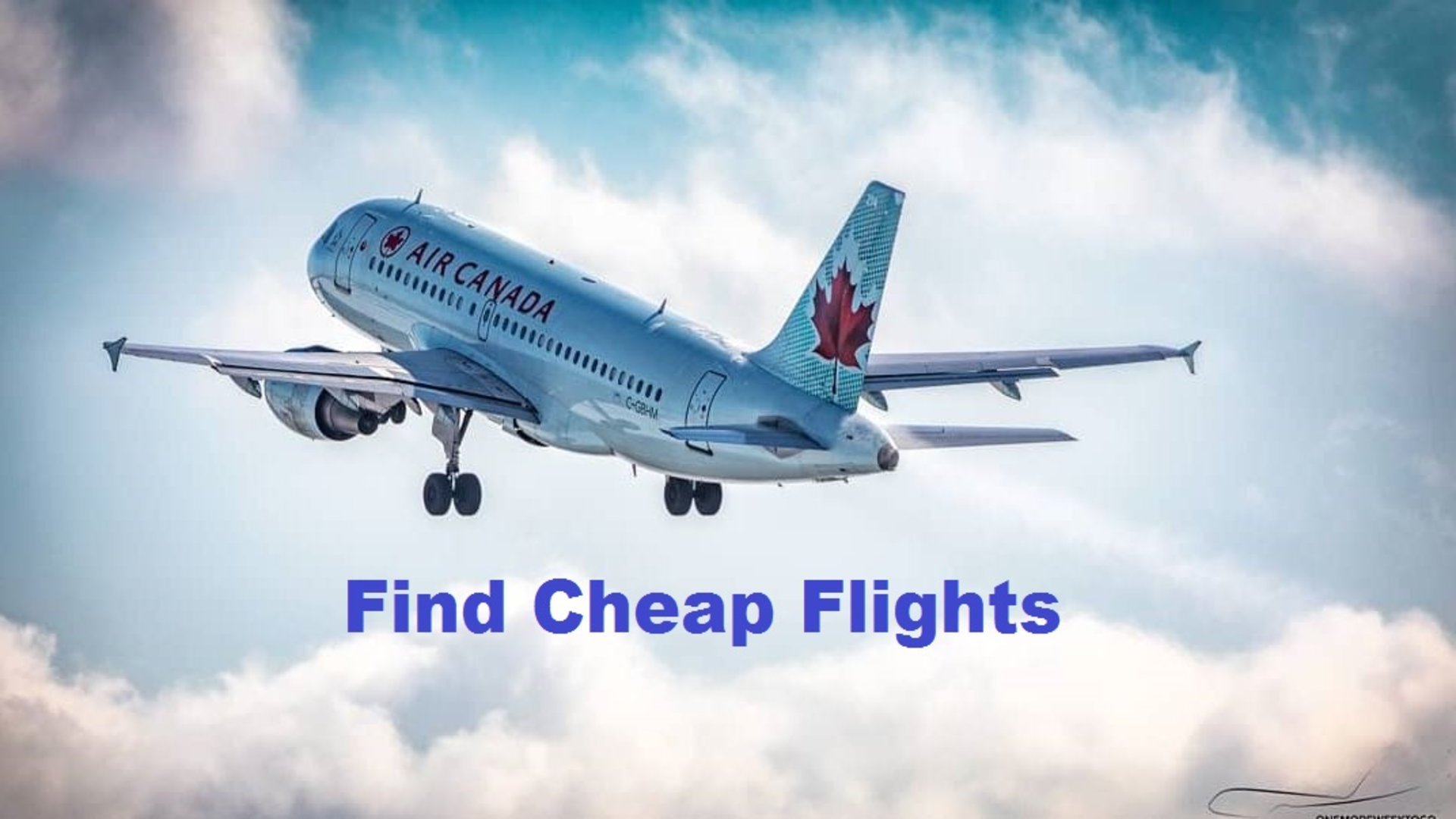 How to Score Cheap Flights: Insider Secrets to Save Big on Airfare